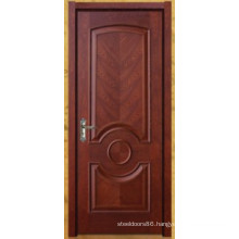 Wood Door (HDB 030)